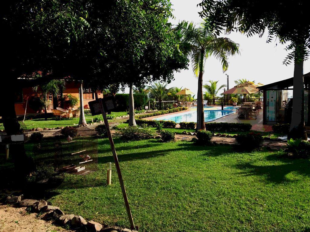 Apartamento (3 Adultos)